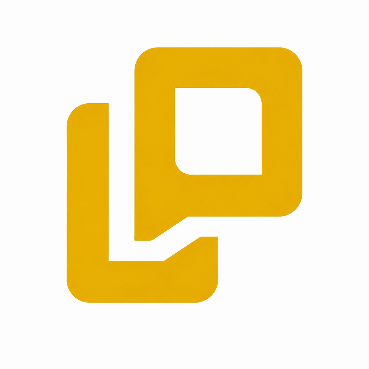 P-Link POS
